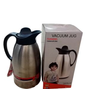 2 litre Flask vacuum Jug rageel