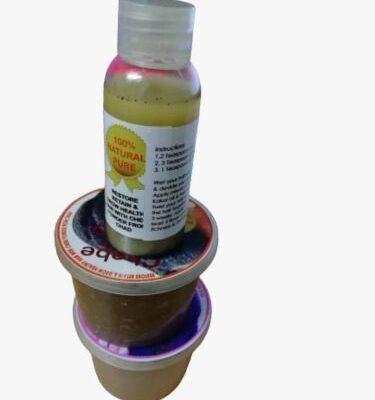 Chebe-Combo-Chebe-Powder-Chebe-Hair-Butter-And-Chebe-Karkar-Oil-1