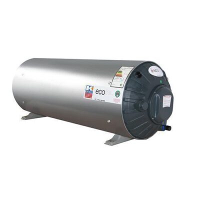 Secondhand Refurbished Geysers