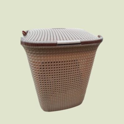 laundry basket