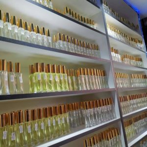 30ml perfumes for retailers