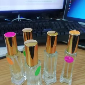 30ml fgucci perfume