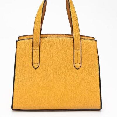 Masturd ladies tote bag