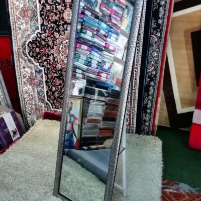 Smart watches wood edition