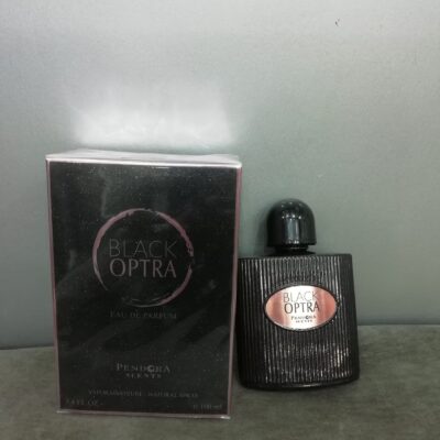 Assorted Branded Perfumes (Parallel Import)