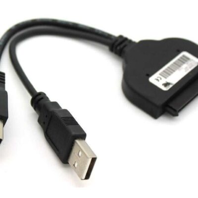 usb 3.0 to sata cable hard disk drive converter