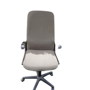 Second-Hnad-chairs-with-wheels-and-armrest-Johannesburg-south