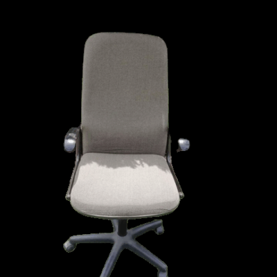 Second-Hnad-chairs-with-wheels-and-armrest-Johannesburg-south