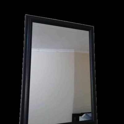 Wall Mirror 75 by 52