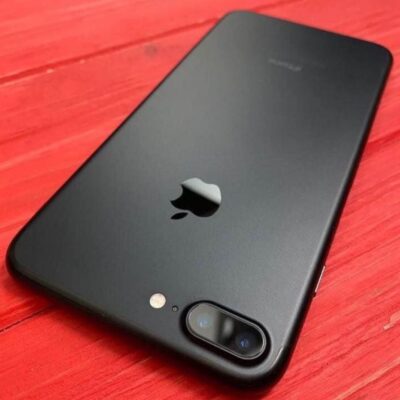 iPhone 7 Plus 32GB - Preowned