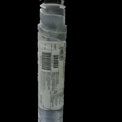 Ricoh Type MP201/MP161/MP171/1515MF Toner Generic. The reason why people use ricoh machine is because they are very cheap to maintain and toners are cheaper. We deliver free around South Africa. This toner works in more than  three Ricoh machines namely MP201/MP161/MP171/1515MF The delivery is free
