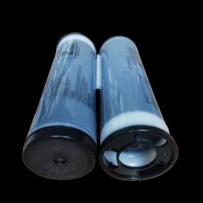 Riso RZ 200EP Printer Ink