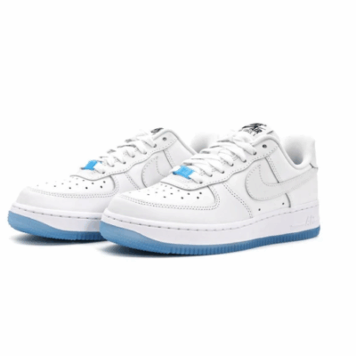 AIR FORCE 1 'SUN ACTIVATED'