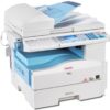 second hand printers for sale Johannesburg