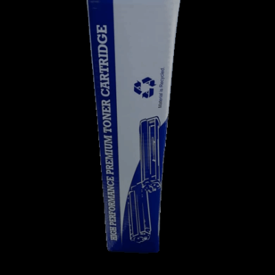 Ricoh Aficio MP 301sp toner cartridge