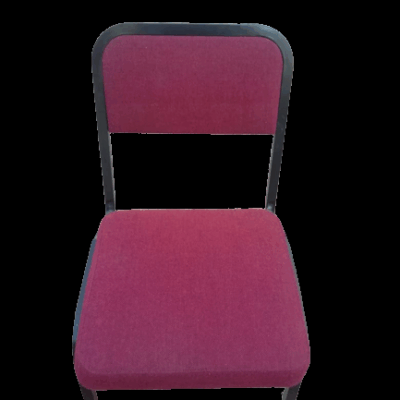 second hand stacking chairs for sale Johannesburg
