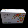 CE255A Toner Cartridge HP 55A Black LaserJet