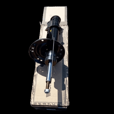 fiat 500 front shock absorber