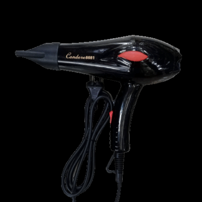 Electric Hair Dryer free delivery