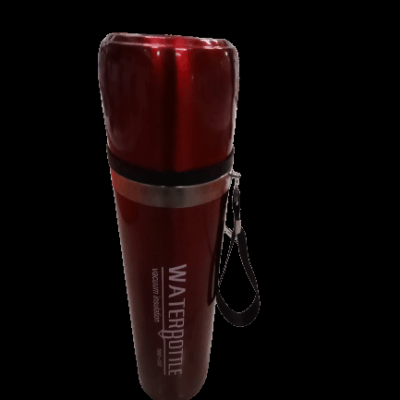 Smart 1 Liter flask free delivery