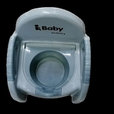 Baby Potty