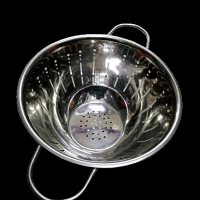 Colander German