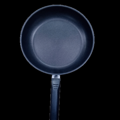 Frying Pan 26cm
