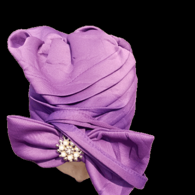 Head Duke for ladies