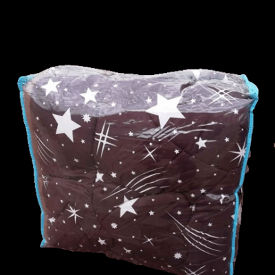 Bed cover pillow cases South Africa