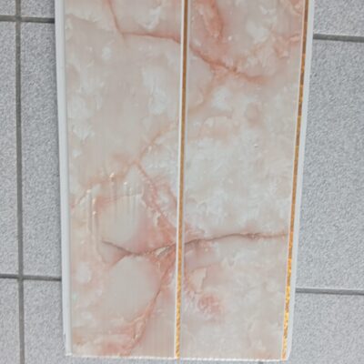 Pvc ceiling 3.9 meter