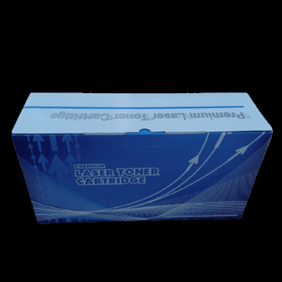 Pantum M7300FDW Black Toner Cartridges RBP-PT410(TL-410X)