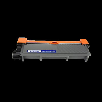 brother-tn-2355-compatible-toner