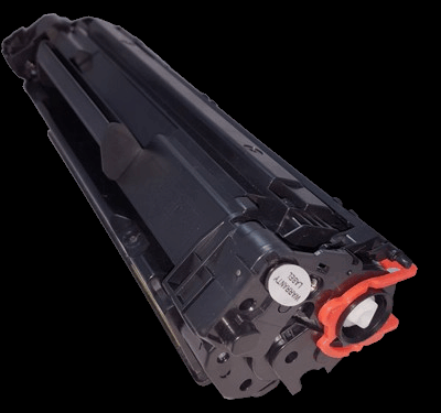 Compatible HP 85A Toner Cartridge