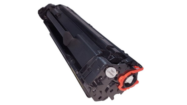 Compatible HP 85A Toner Cartridge