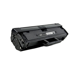 HP 106a black toner cartridge compatible