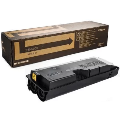 Kyocera tk 6305 Black toner