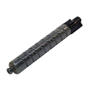 Ricoh MP C3503|C3003 Black Toner Cartridge Compatible