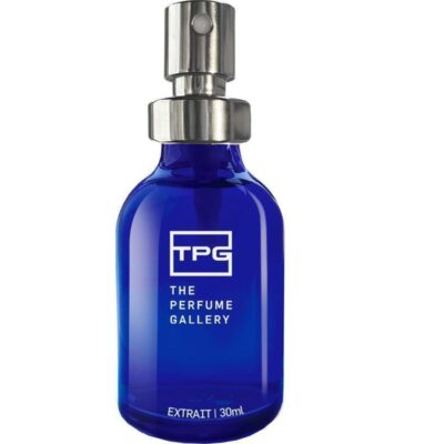 Montale white aoud perfume 30ml | Montale white aoud perfume 100ml