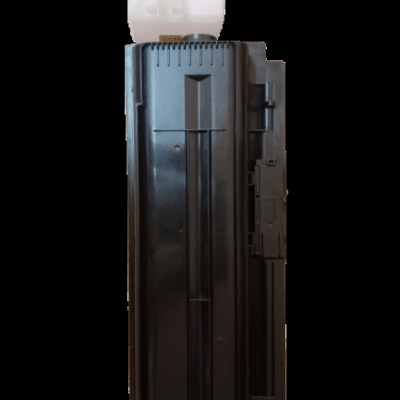 olivetti 255mf black toner : Fee Delivery