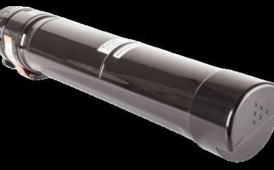 Lexmark X950X2KG Black Toner Cartridge Compatible The Lexmark X950DE is a multifunctional color laser printer designed for high-volume printing environments, offering a range of features to support efficient document management. Alongside its robust functionality, the printer requires quality toner cartridges to deliver crisp and vibrant prints. Among the toner cartridges compatible with the Lexmark X950DE is the X950X2KG Black Toner, renowned for its reliability and superior print quality.