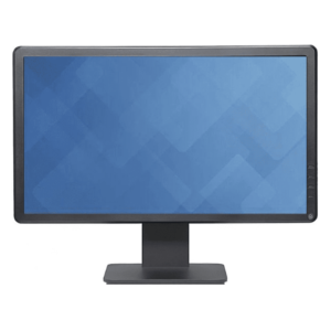 Refurbished Computer Monitors: Quality Displays at Affordable Prices