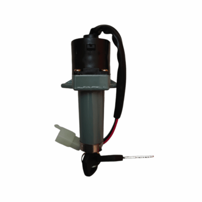 CB Main Switch for Bajaj Motorcycles