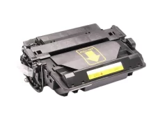HP CE255A # 55A / 55 / 255A / CE255 Toner