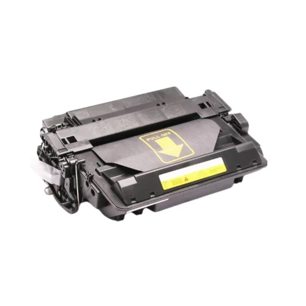 HP CE255A # 55A / 55 / 255A / CE255 Toner