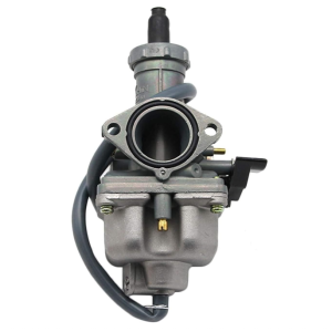 Motorcycle 150cc Carburetor