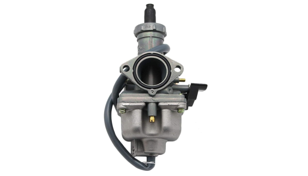 Motorcycle 150cc Carburetor