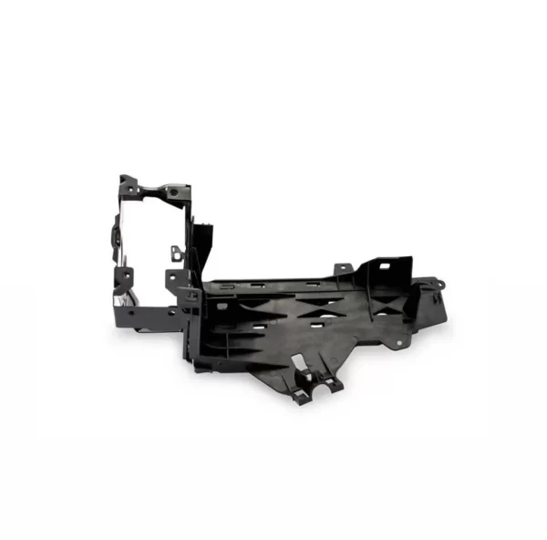 Headlight Bracket L for BMW f10, f11