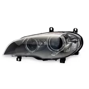 Headlight-XE-L-for-BMW-e70-lci