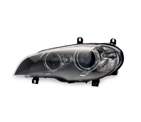 Headlight-XE-L-for-BMW-e70-lci