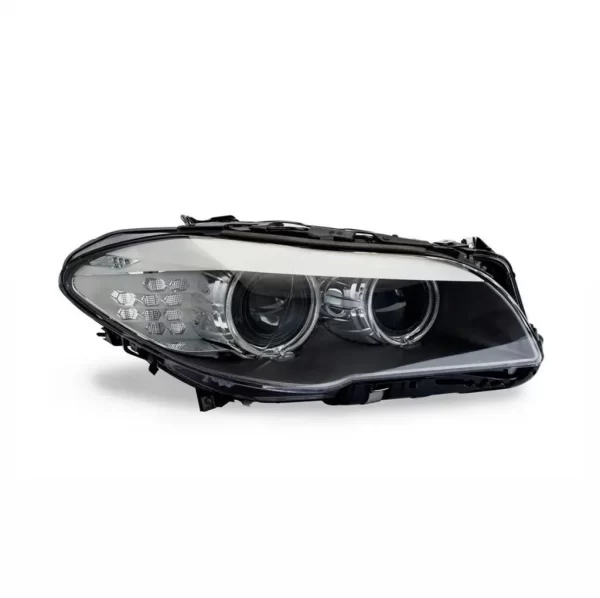 Headlight-XE-L-for-BMW-e70-lci